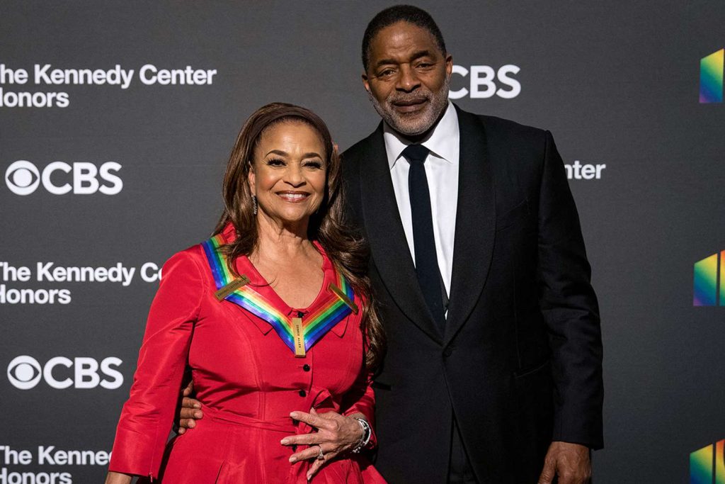 Norm Nixon Net Worth