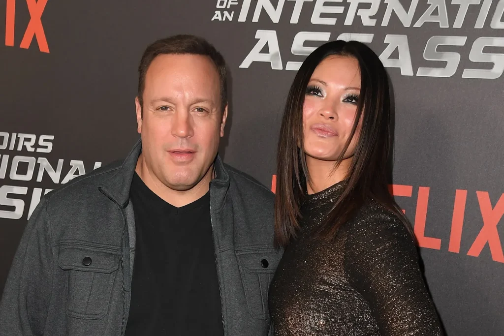 Steffiana de la Cruz Net Worth Steffiana de la Cruz Net Worth