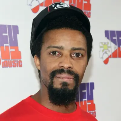 What Is Fatlip Net Worth? What Is Fatlip Net Worth?