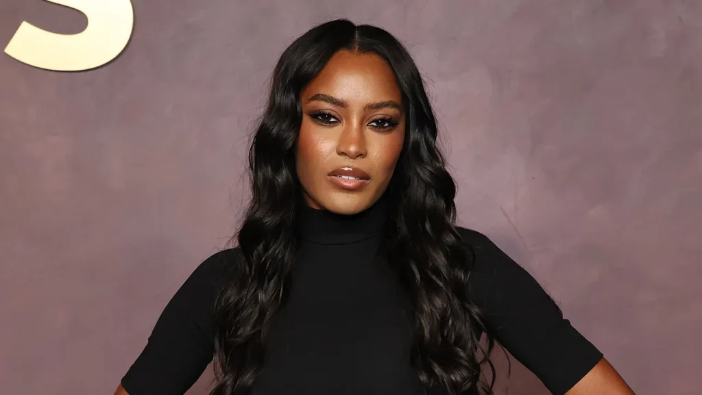 Dancing With the Stars’ Season 35