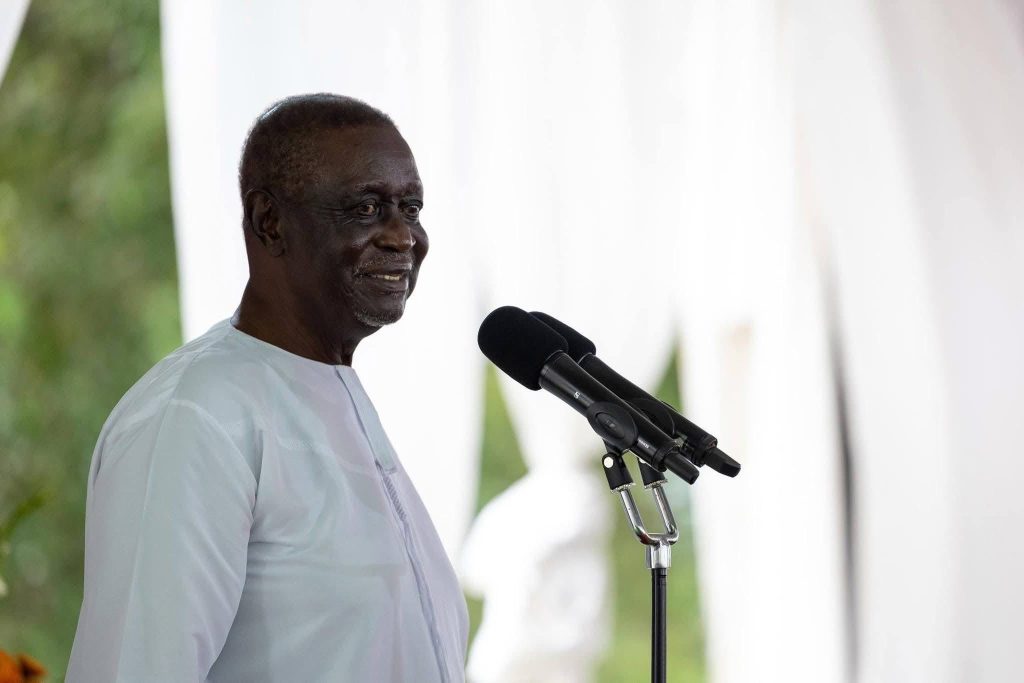 ODM condemns petroleum scandal, calls for accountability