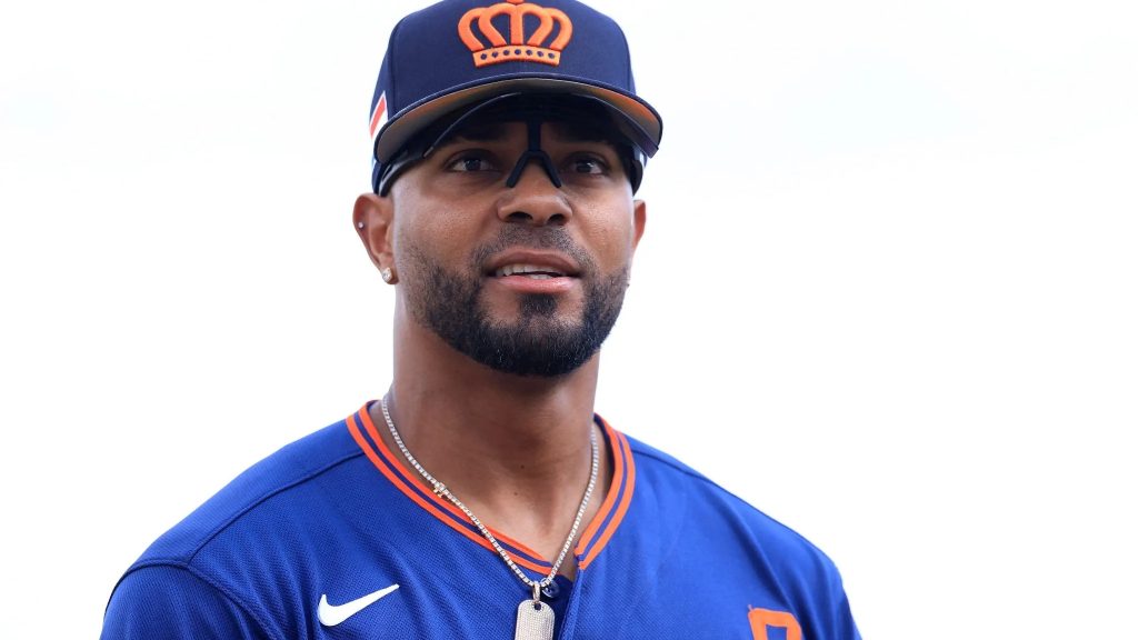 Xander Bogaerts Siblings: Get to Know Chandra and Jair Bogaerts