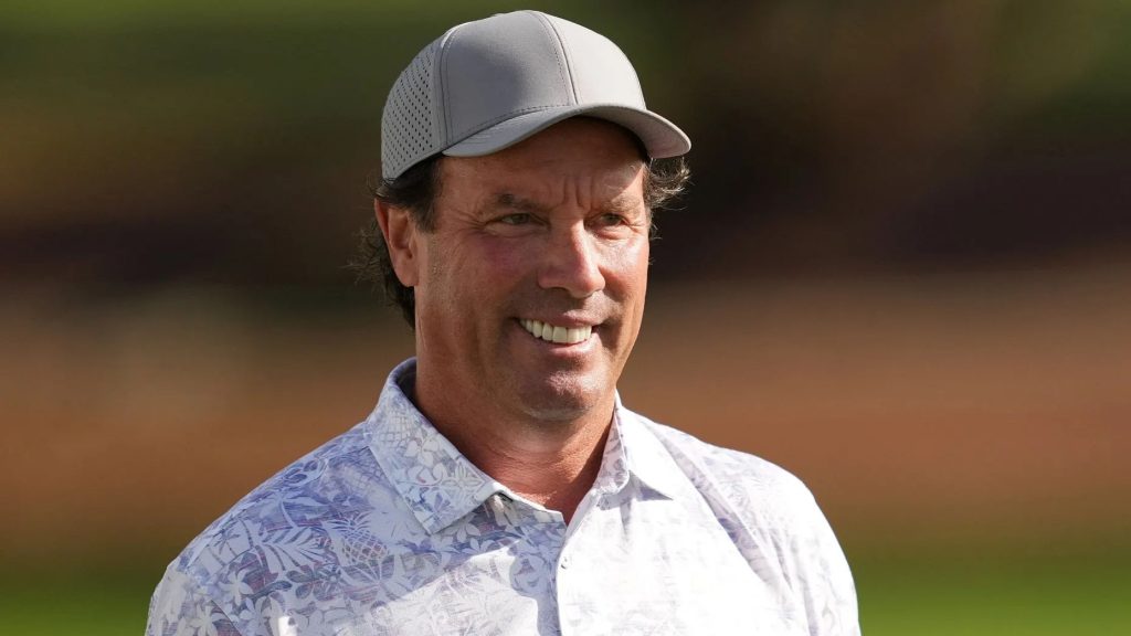 Stephen Ames Siblings: All About Anna, Carolyn and Robert Ames