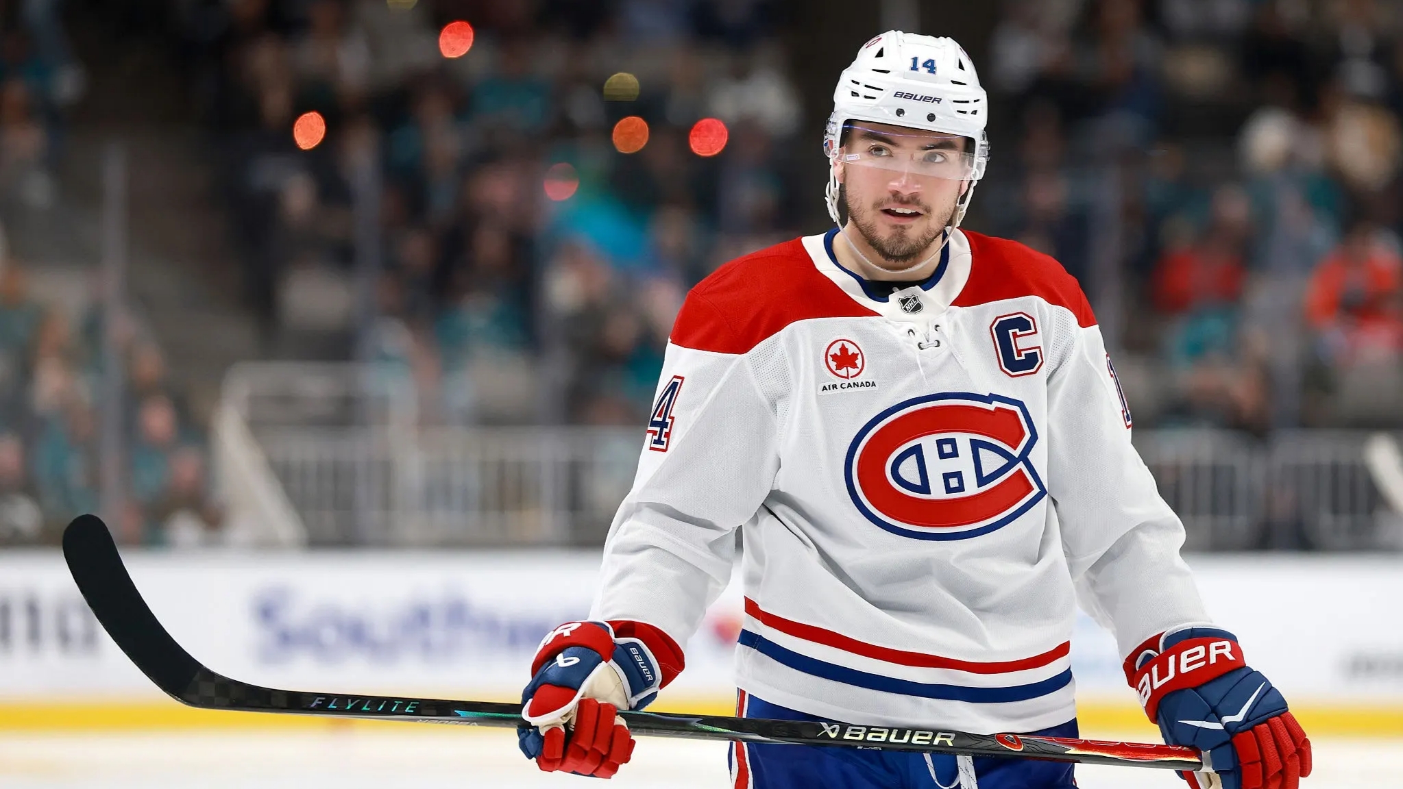 Nick Suzuki Siblings: Meet Ryan Suzuki