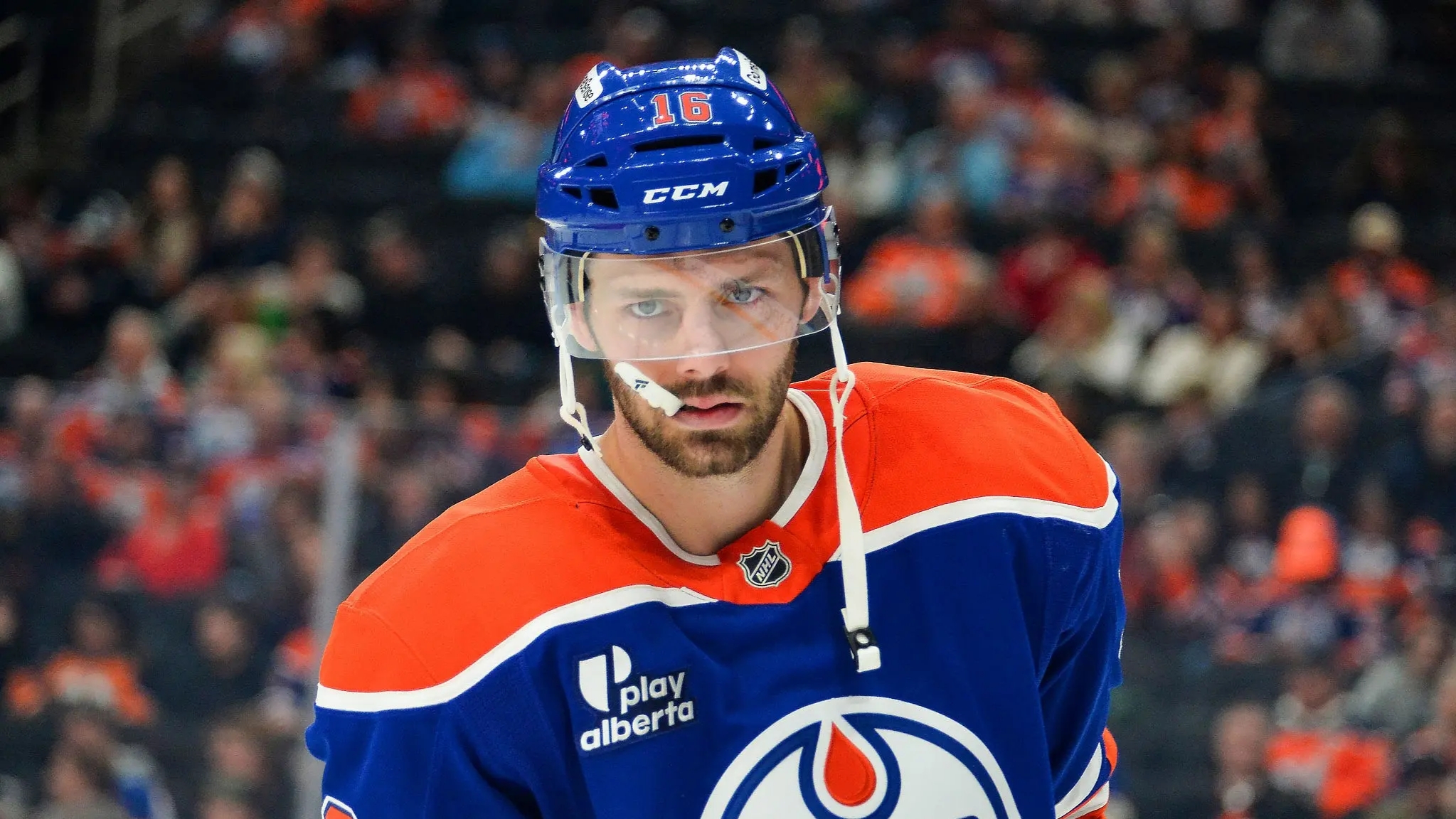 Jason Dickinson Siblings: Getting to Know Rebecca and Josh Dickinson