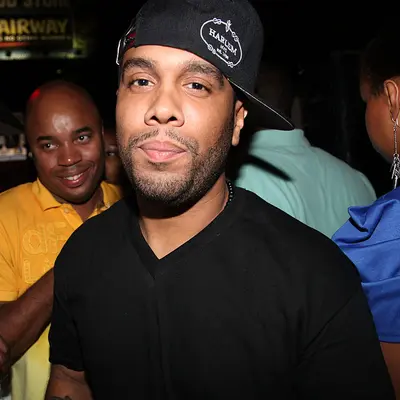 What Is J.R. Writer Net Worth? What Is J.R. Writer Net Worth?