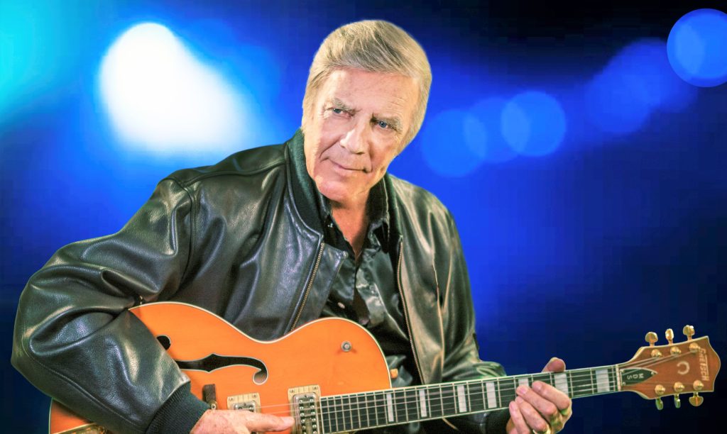 What Is Marty Wilde Net Worth? What Is Marty Wilde Net Worth?