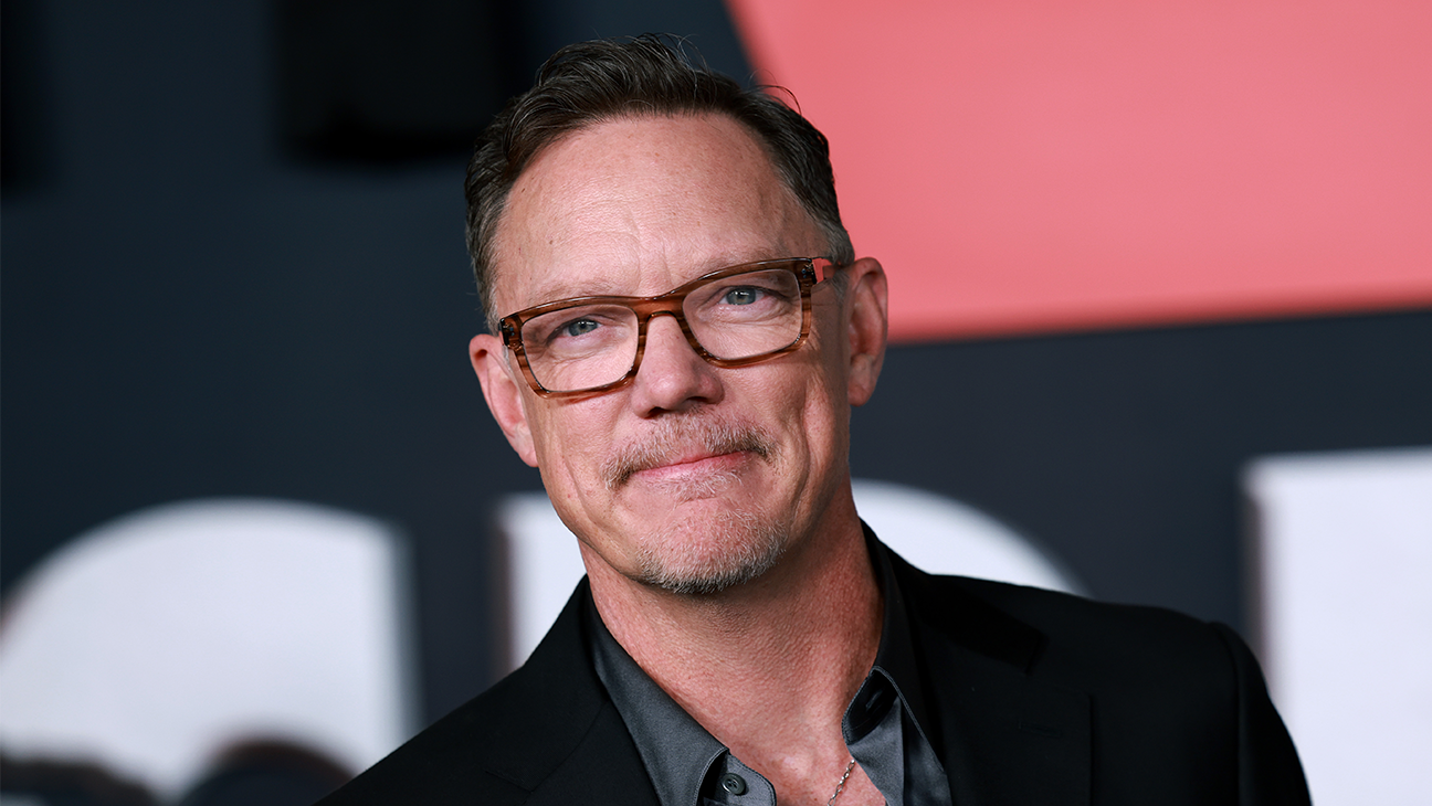 Matthew Lillard Net Worth