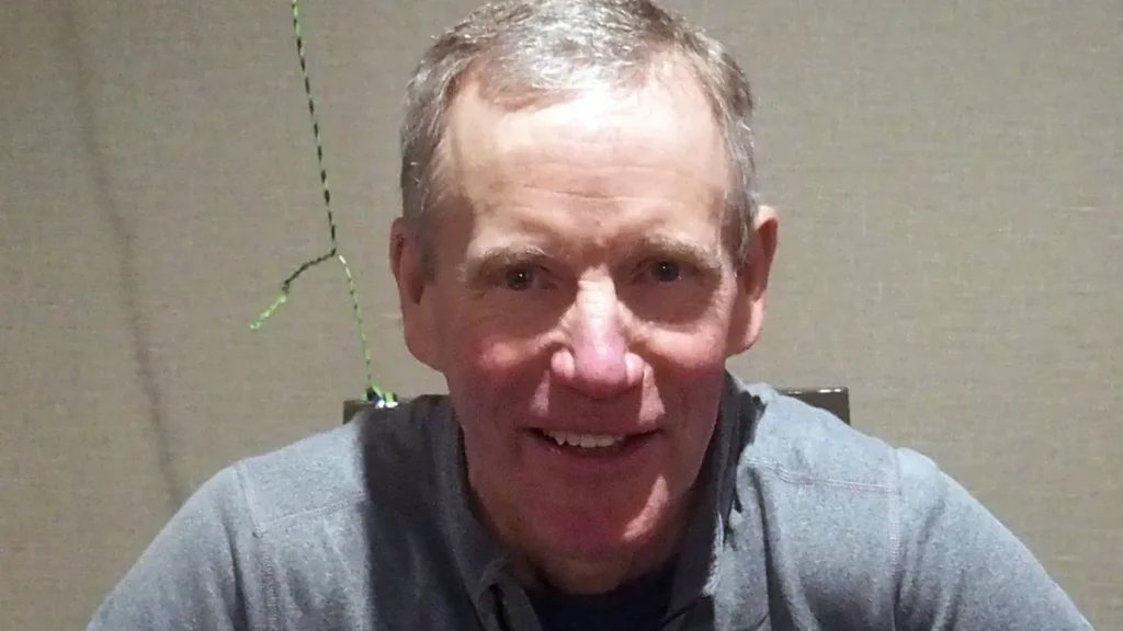 What Is Peter Ostrum Net Worth?