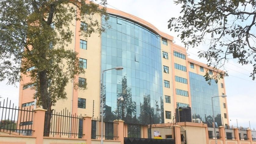 NACOSTI Shortlists Candidates for Chairperson and Board Positions NACOSTI Shortlists Candidates for Chairperson and Board Positions