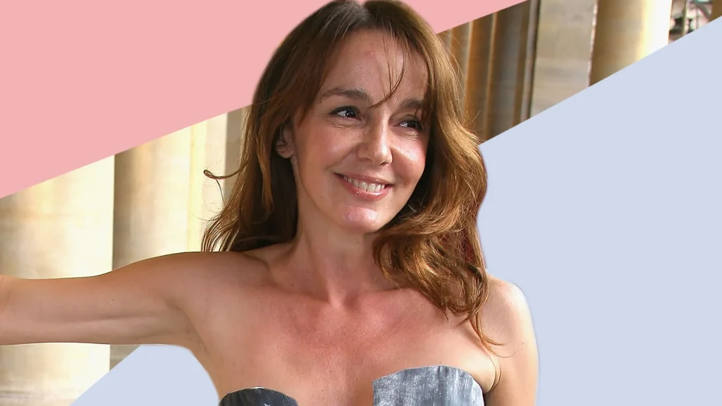 What is Philippine Leroy-Beaulieu Net Worth?