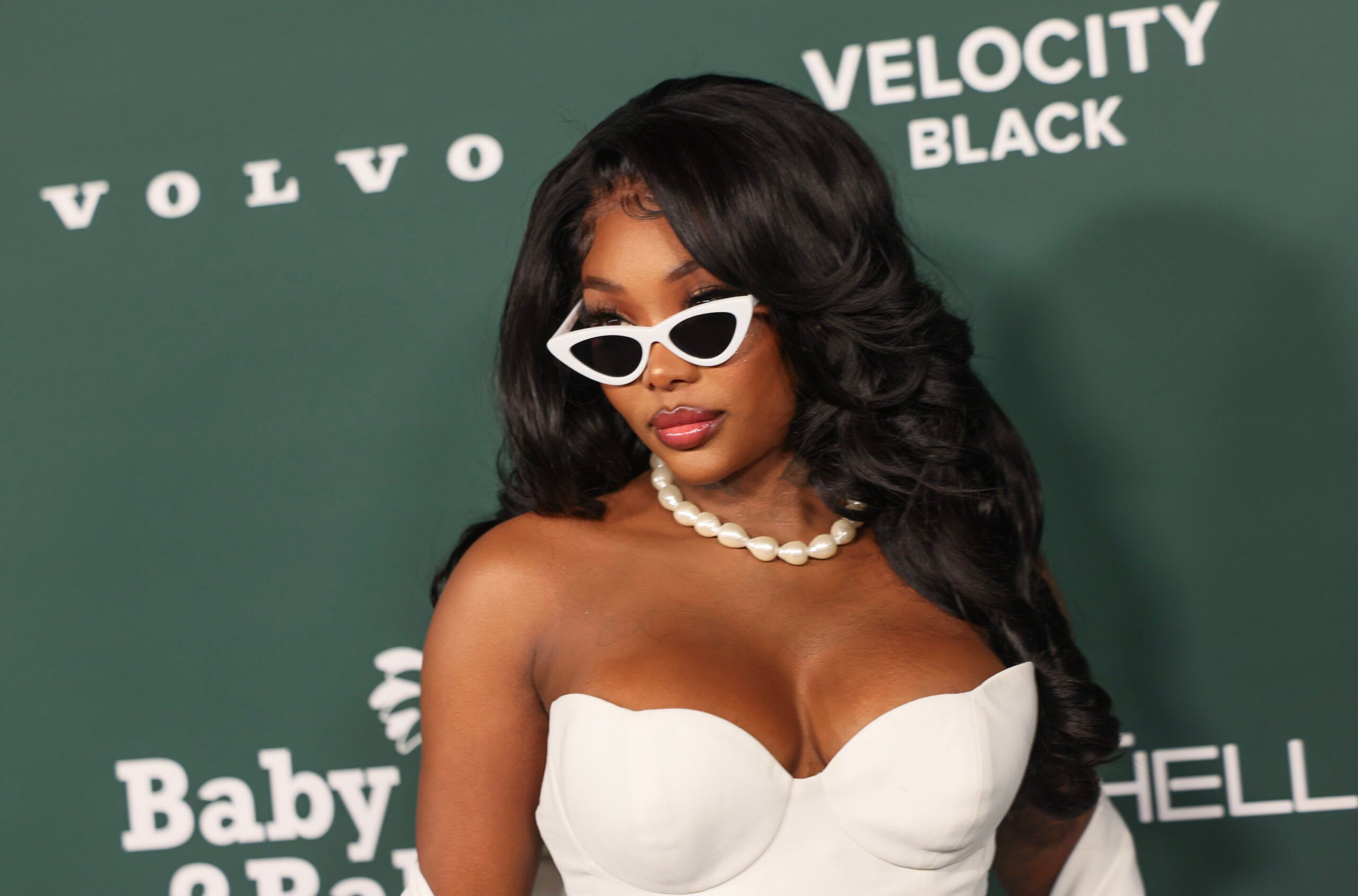 Summer Walker Net Worth