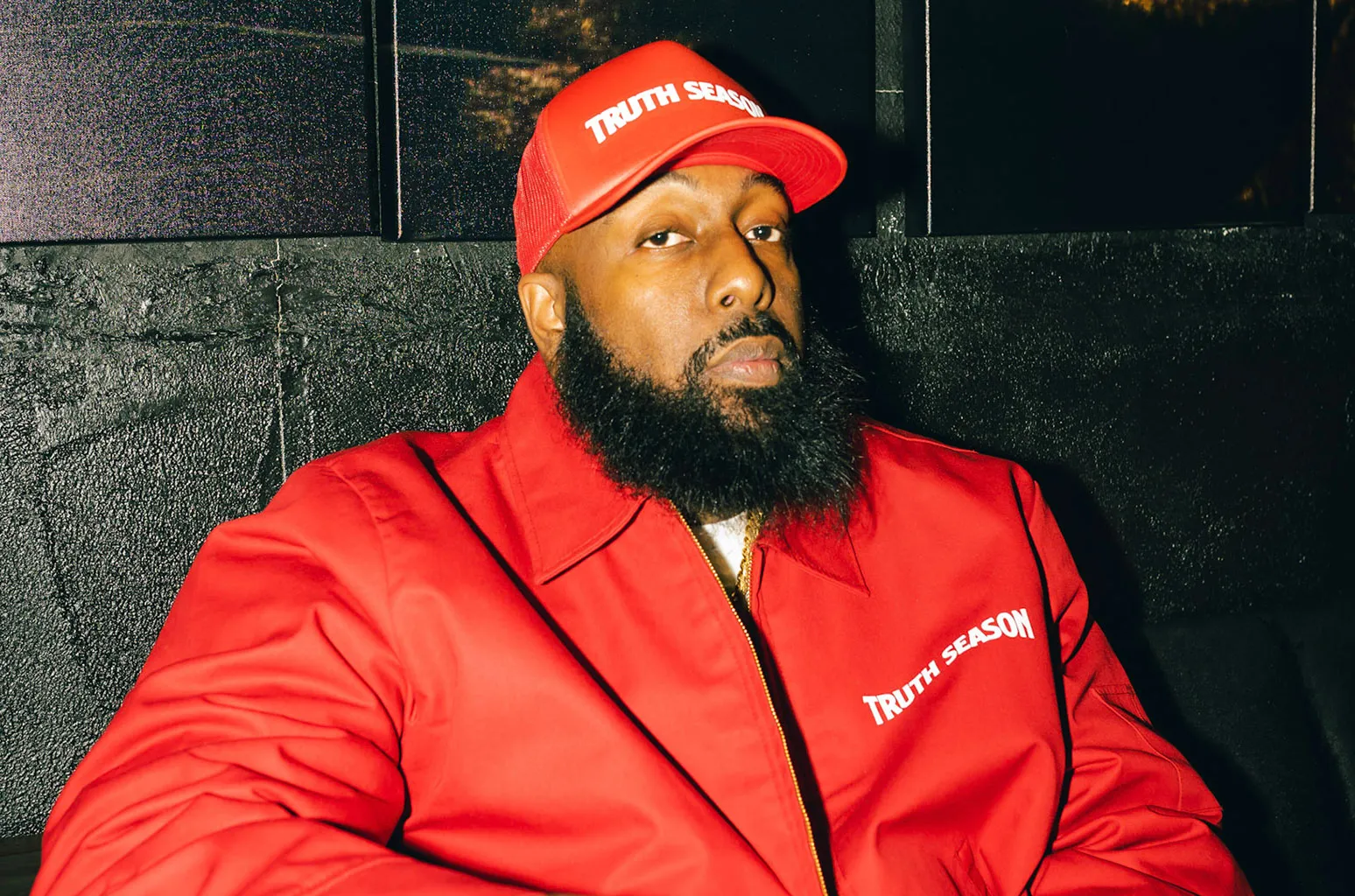 Trae tha Truth Net Worth