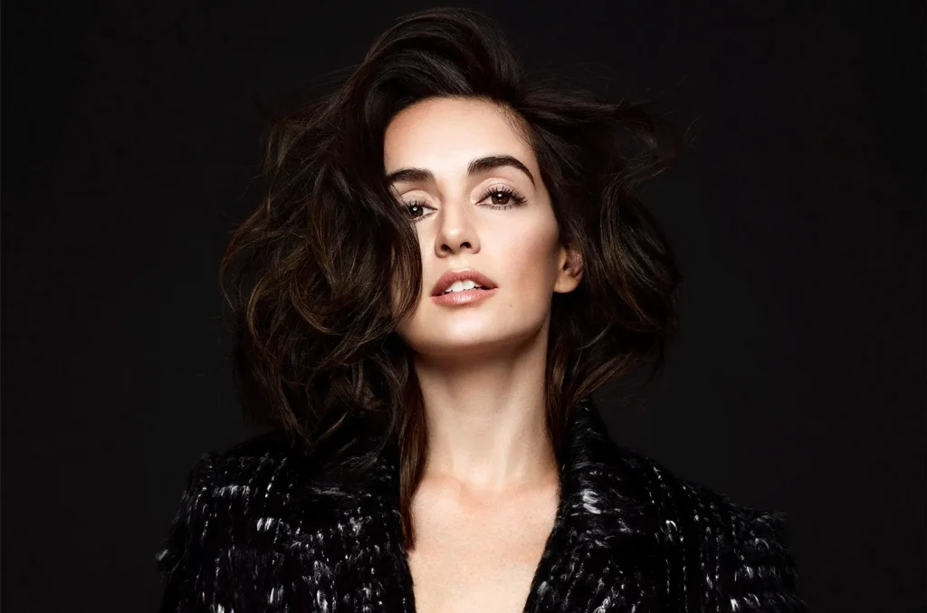 Ana de la Reguera Net Worth