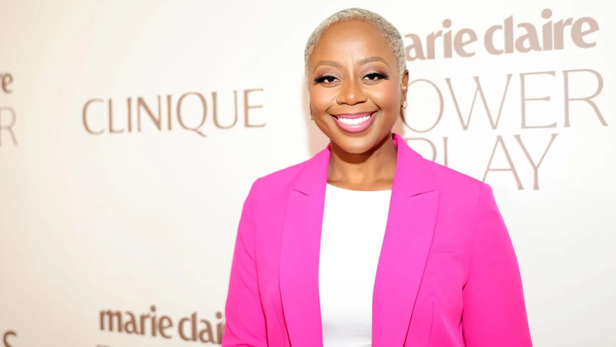 Pinky Cole Net Worth