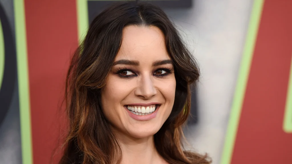 Bérénice Marlohe Net Worth