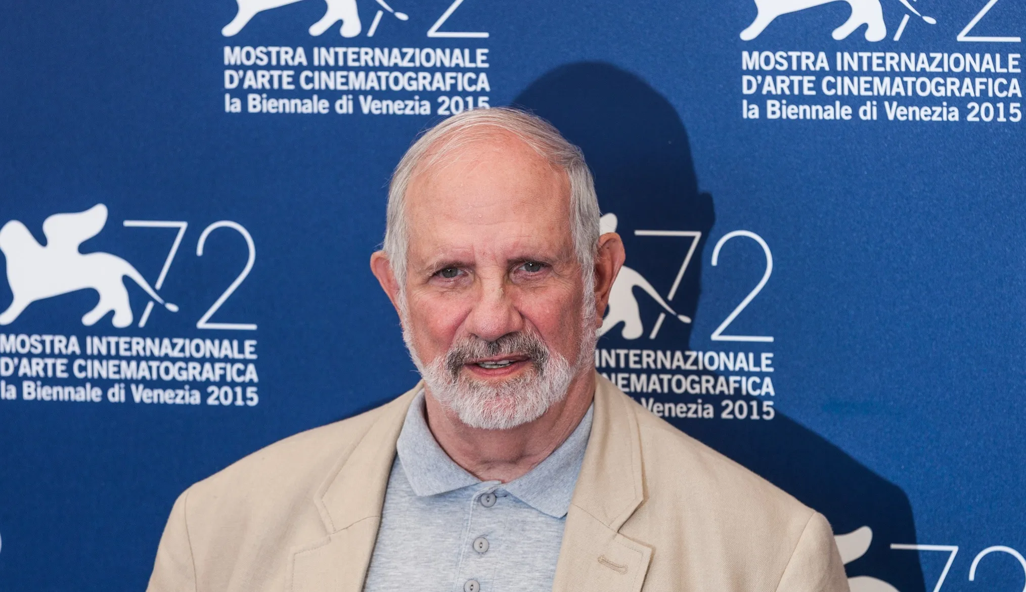 Brian De Palma Net Worth