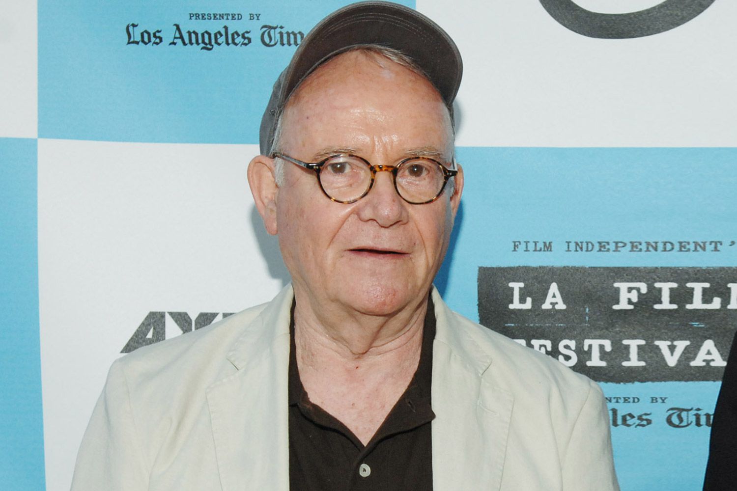 Buck Henry Net Worth