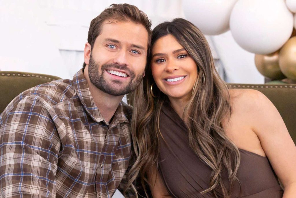 Taylor Frankie Paul Files for Protective Order Against Ex-Boyfriend Dakota Mortensen Taylor Frankie Paul Files for Protective Order Against Ex-Boyfriend Dakota Mortensen