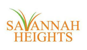 Parties in Savannah Heights suit file application to oppose case in court Parties in Savannah Heights suit file application to oppose case in court