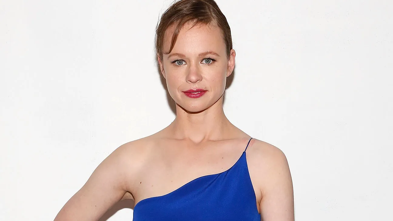 Thora Birch Net Worth