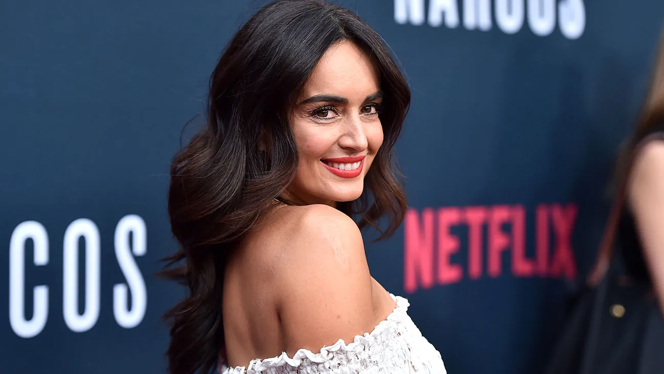 Ana de la Reguera Net Worth