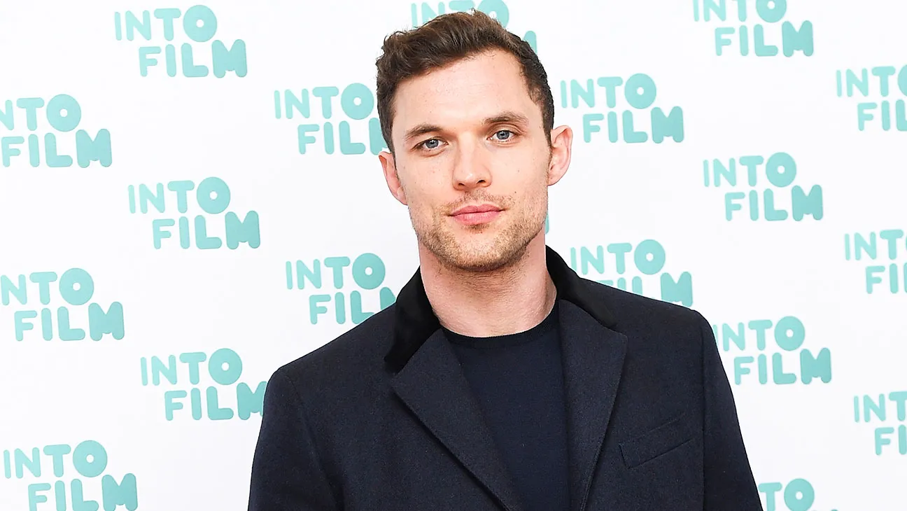 Ed Skrein Net Worth