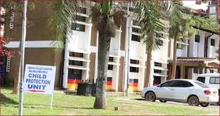 Police probe death of 9-year-old boy in Buruburu, Nairobi Police probe death of 9-year-old boy in Buruburu, Nairobi