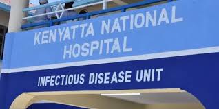 KNH assures public of continued services amid nurses’ strike concerns KNH assures public of continued services amid nurses’ strike concerns