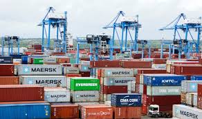 Kenya courts Portuguese investors, pushes trade expansion and protection of oceans in talks