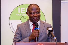 505,344 new voters registered in one week amid late rush