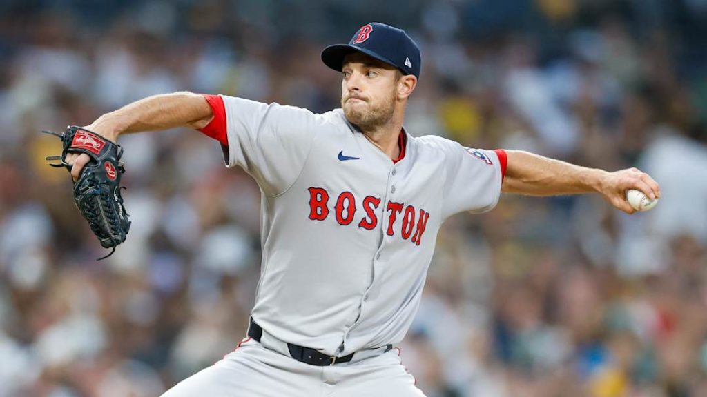 Steven Matz Siblings: Get to Know Jillian and Jonathan Matz