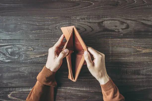 How to Reduce Poverty How to Reduce Poverty