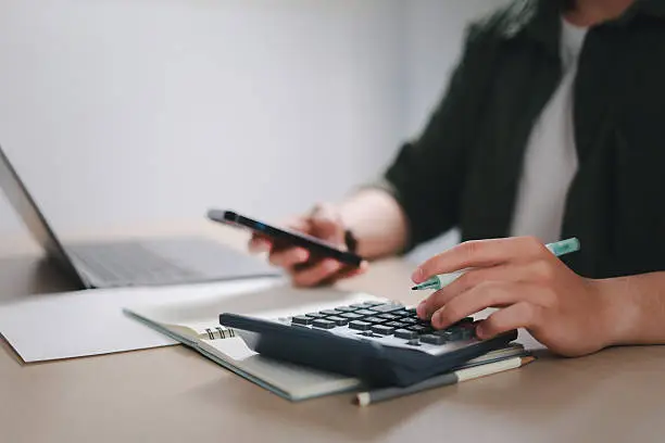 How to Remove VAT from an Amount How to Remove VAT from an Amount