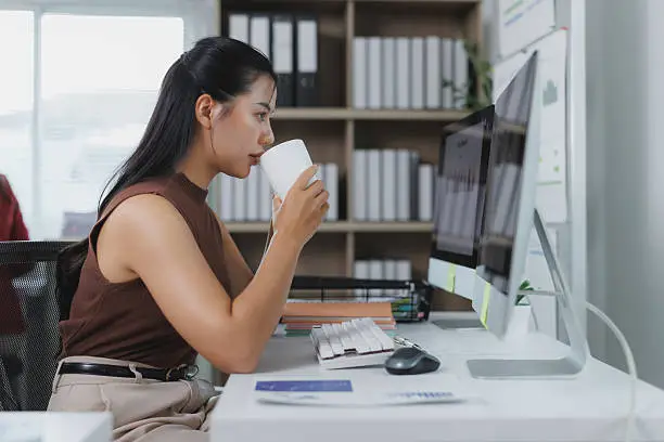 How to Refresh Email How to Refresh Email