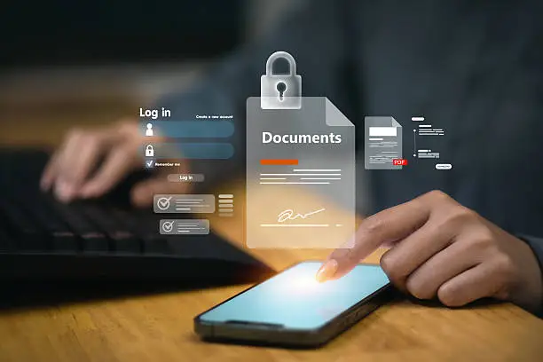 How to Remove Watermark from PDF How to Remove Watermark from PDF