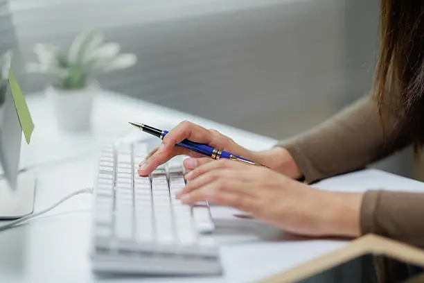 How to Restart Computer with Keyboard How to Restart Computer with Keyboard