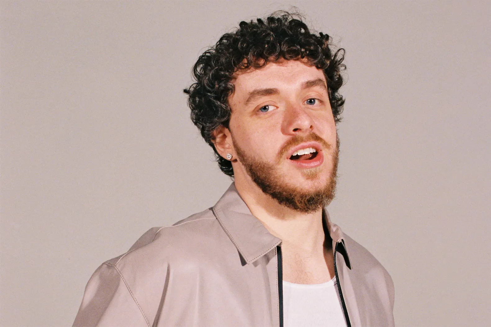 Jack Harlow Net Worth