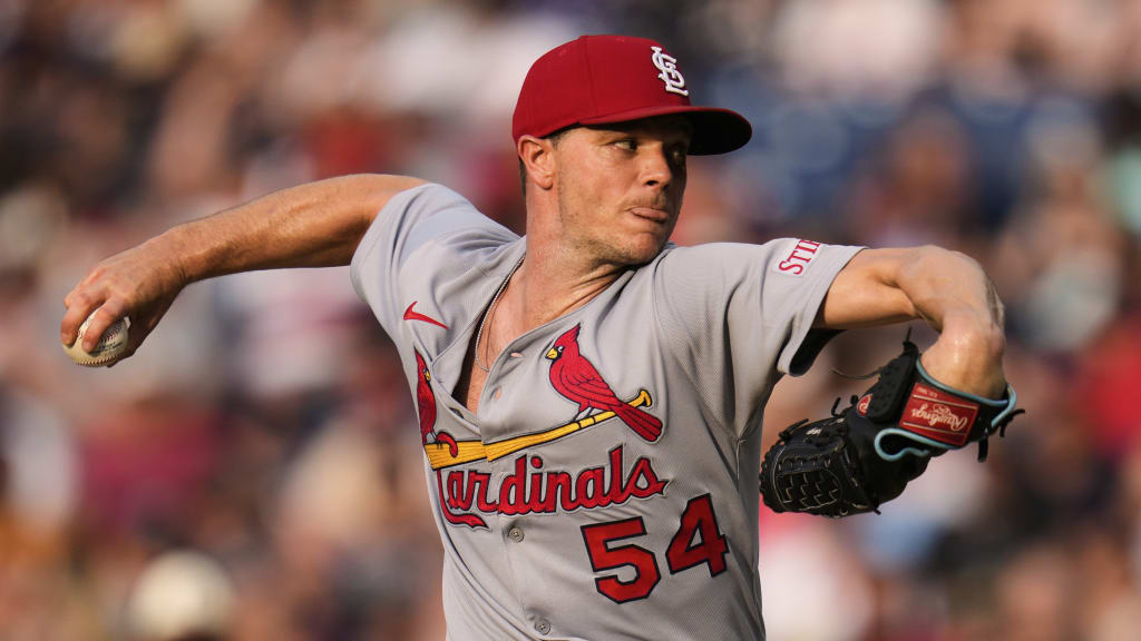 Sonny Gray Siblings: Meet the Siblings Squad Behind the Baseball Player