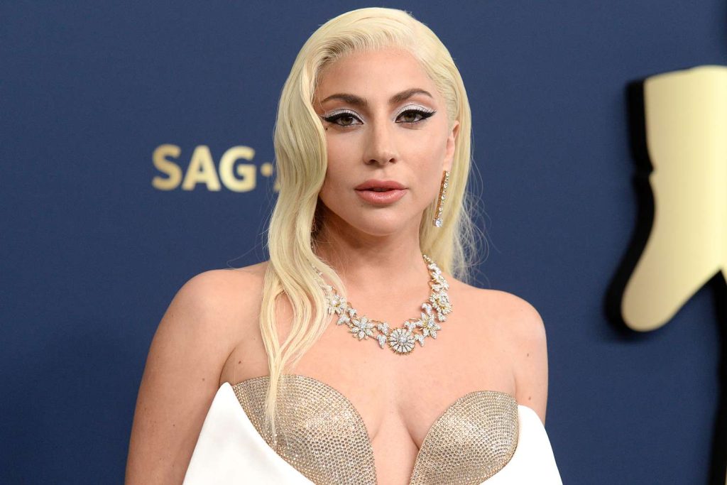 WHY Lady Gaga Canceled Montreal Show