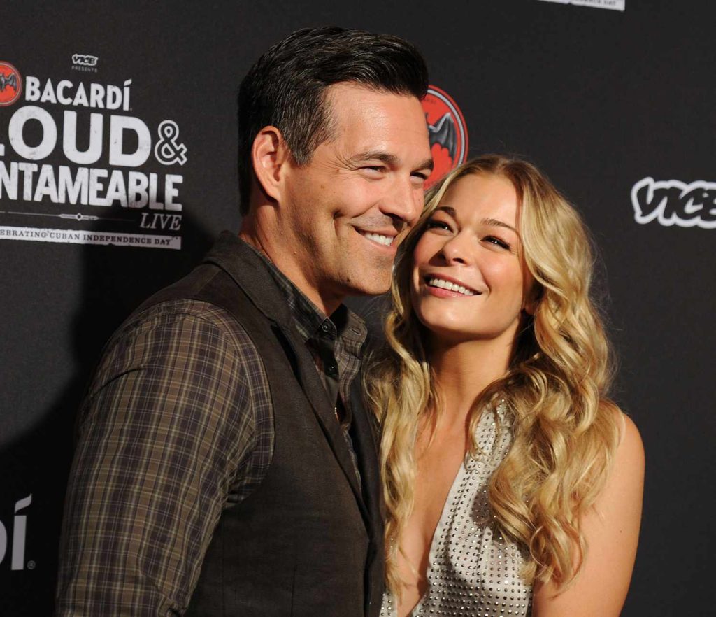 Eddie Cibrian Net Worth Eddie Cibrian Net Worth