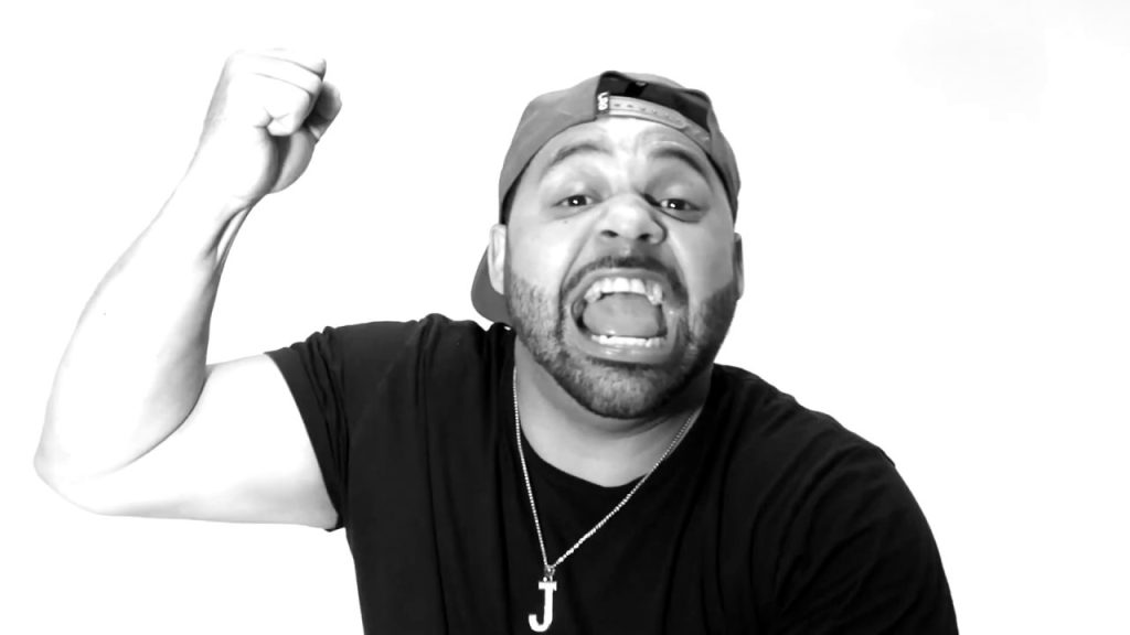 What Is Joell Ortiz Net Worth? What Is Joell Ortiz Net Worth?