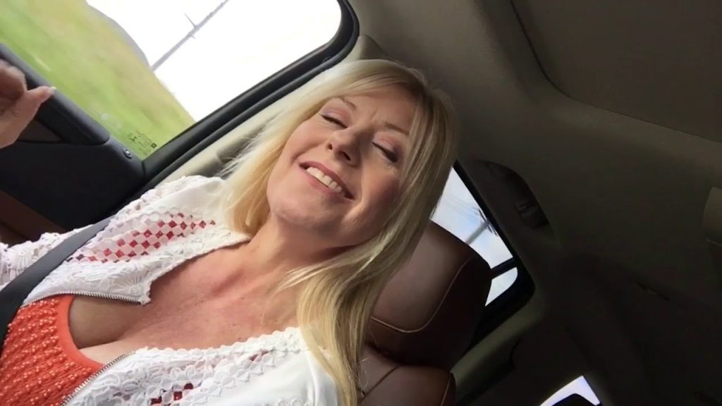 Laura Dotson Net Worth