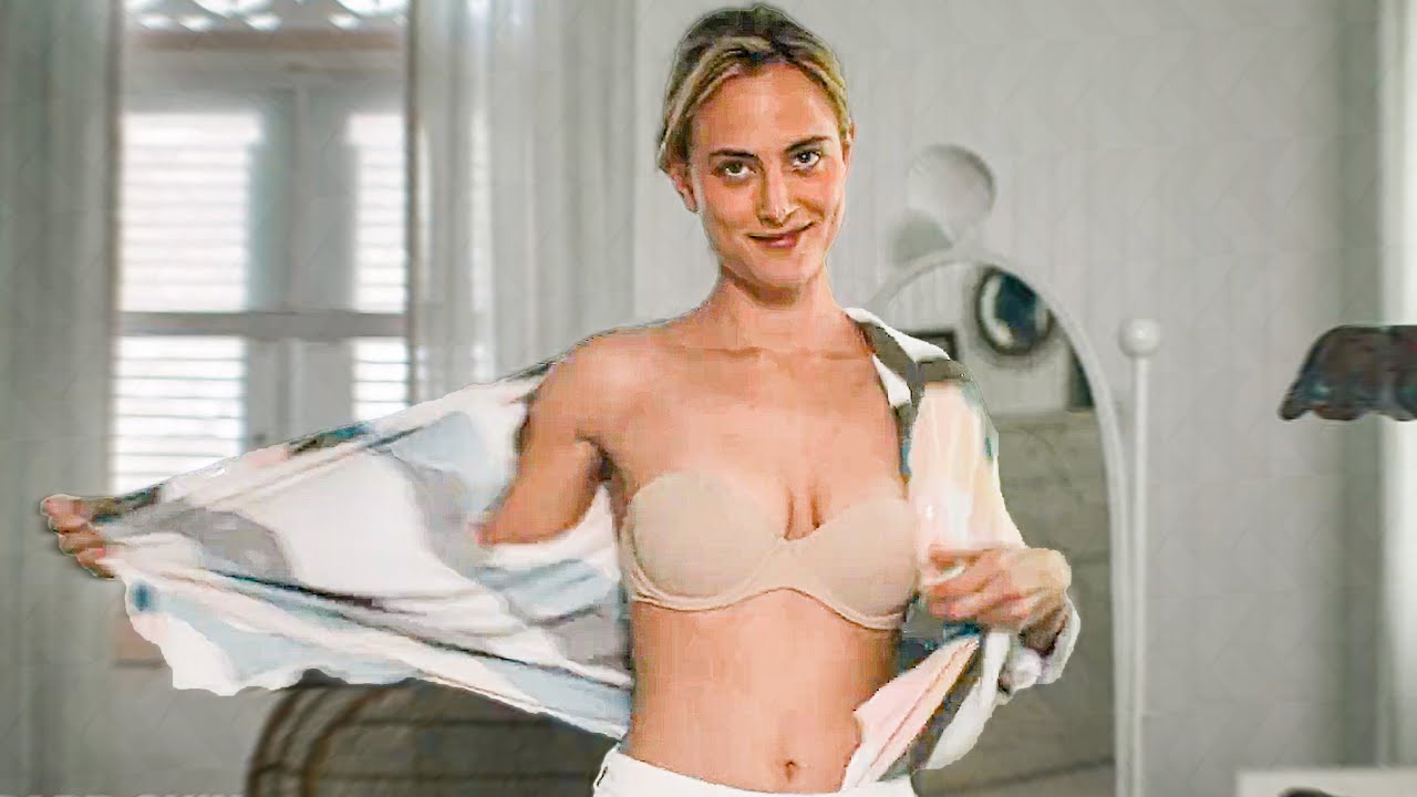 Nora Arnezeder Net Worth