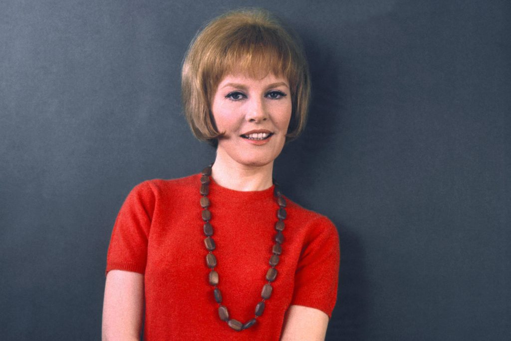 What Is Petula Clark Net Worth? What Is Petula Clark Net Worth?