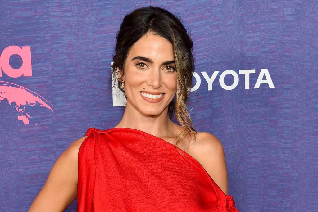 Nikki Reed Net Worth