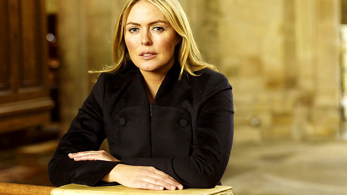 Patsy Kensit Net Worth