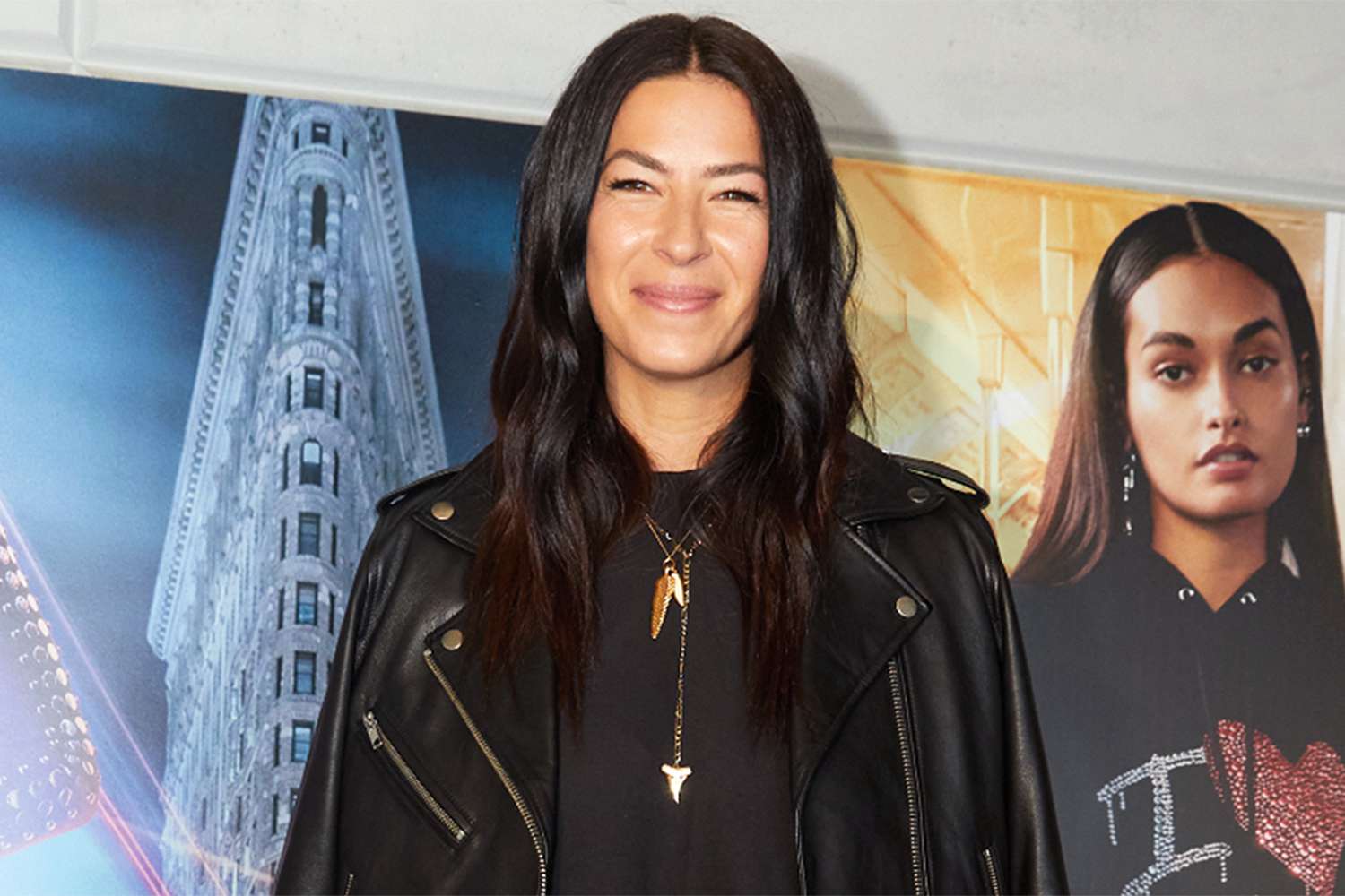 Rebecca Minkoff Net Worth
