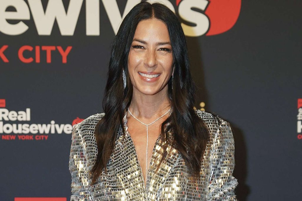 Rebecca Minkoff Net Worth