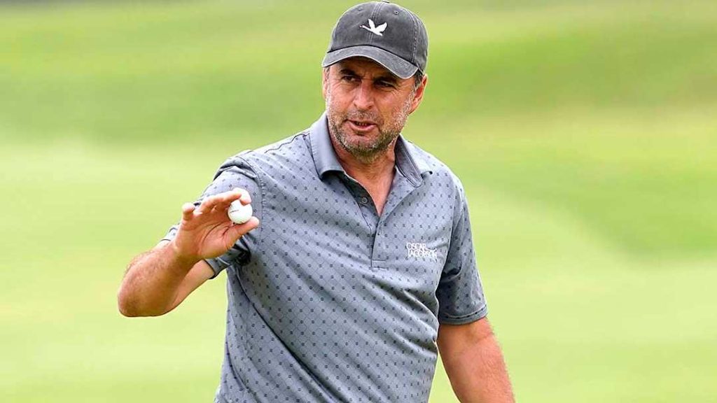 Richard Bland Siblings: Getting to Know Heath Bland